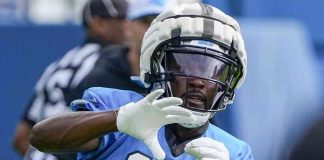 news-19112024-194805