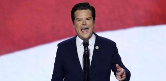 news-19112024-222603