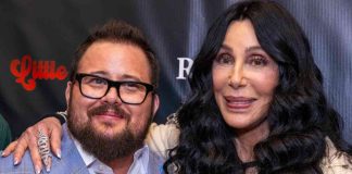 news-19112024-224926