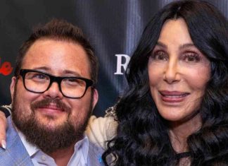 Cher’s Memoir: The Significance of the Author’s Note About Chaz Bono news-19112024-224926