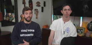 news-20112024-012730