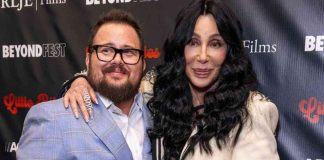 news-20112024-015025