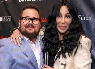 Cher Receives Chaz Bono’s Approval to Include Deadname in Memoir news-20112024-015025