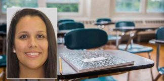 news-20112024-042745