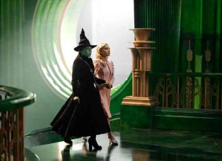 Wicked Cast: Real-Life Couples Revealed and Who’s Dating Who news-20112024-075217
