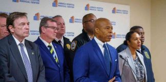 news-20112024-103124