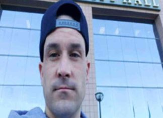 Renton Police Arrest Prolific Car Theft Suspect news-20112024-105342