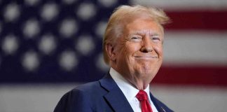 news-20112024-134012