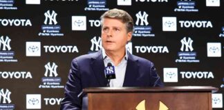 news-21112024-023202