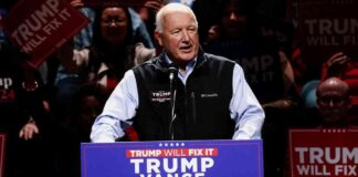 news-21112024-054820