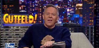 news-21112024-084825