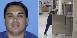 news-21112024-115026