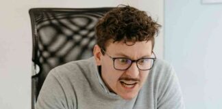 news-21112024-145255