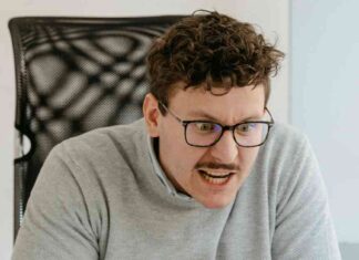 Dealing with Childfree Coworkers: A Paternity Leave Reality Check news-21112024-145255