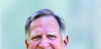 news-21112024-175619