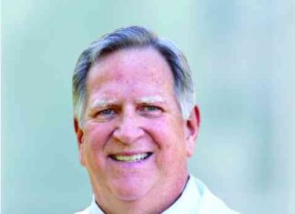 The Political History of Thanksgiving Traditions: Dr. Mark Kestner’s Insights – Main Street Media TN news-21112024-175619