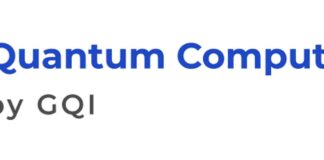 news-21112024-175644