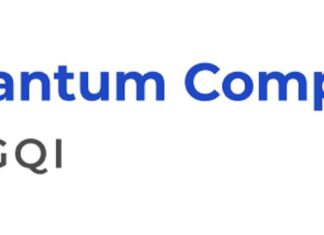 Europe’s First Room-Temperature Quantum Accelerator Acquired by Fraunhofer IAF, Powered by NVIDIA CUDA-Q news-21112024-175644