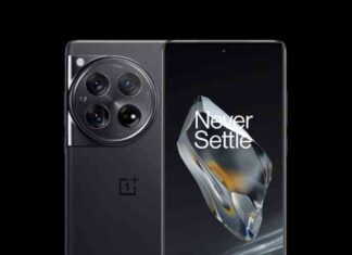 OnePlus 12 Price Reduction: Latest Updates and Deals news-21112024-205734