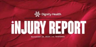 news-21112024-205759