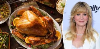 news-21112024-235721