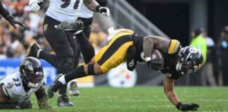 news-22112024-000029