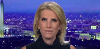 news-22112024-043013