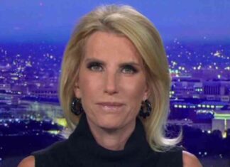 Trump and Voters United: Taking Charge to Achieve Our Goals news-22112024-043013