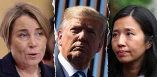 news-22112024-074519