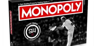 news-22112024-074624