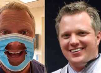 Colorado Dentist’s Murder Trial Delayed as Defense Team Abruptly Quits Before Jury Selection news-22112024-104542