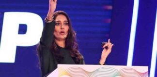 news-22112024-104703