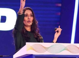 IPL 2025 Mega Auction Live Streaming: Date, Time, Venue Details for Watching in IST | Mint news-22112024-104703