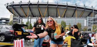 news-22112024-134905