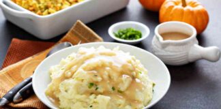 news-22112024-200925