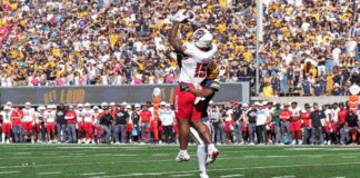 news-22112024-200950