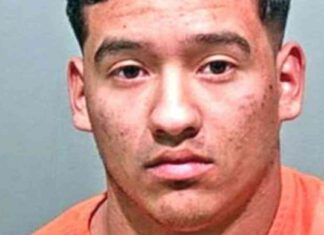 Venezuelan Migrant Arrested in Colorado for Alleged Sexual Assault of Boss’s 14-Year-Old Daughter news-22112024-225026