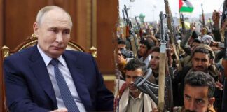 news-25112024-192555