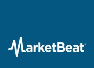 MercadoLibre Inc. (NASDAQ:MELI) Receives Moderate Buy Rating from Brokerages news-25112024-192642