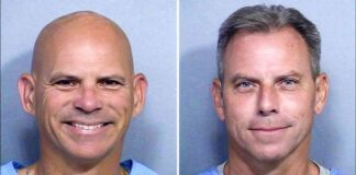 news-25112024-230551