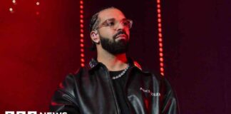 news-25112024-230801