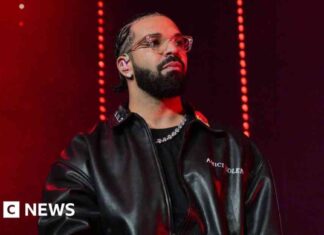 Drake’s Upcoming Tour Schedule Overlaps with Kendrick Lamar’s Super Bowl Performance news-25112024-230801