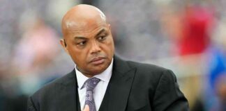 news-26112024-020647