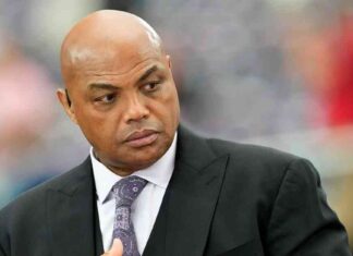 Charles Barkley Criticizes TNT After Being Surprised by ESPN ‘Inside the NBA’ Move news-26112024-020647