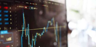 news-26112024-020935