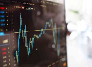 Semtech Q3 Earnings Report: Key Insights and Analysis news-26112024-020935