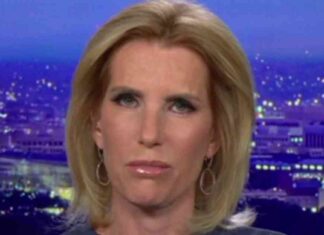 Defending Freedom: Laura’s Perspective on Trump’s Fight news-26112024-050738