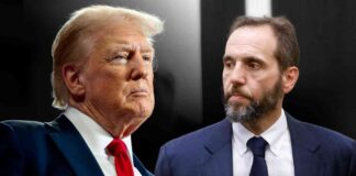 news-26112024-050755