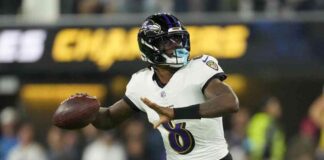 news-26112024-080807