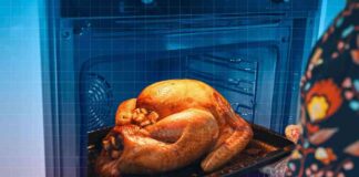 news-26112024-081320